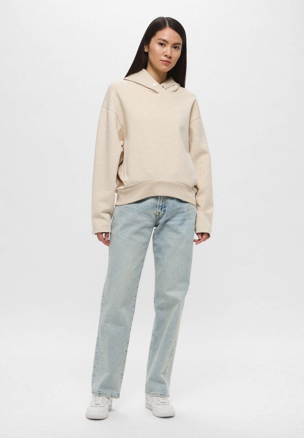 Boss Худи - Enolari - фото 2