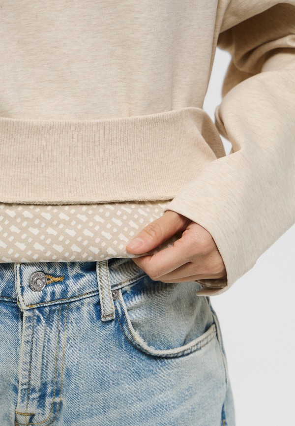 Boss Худи - Enolari - фото 4