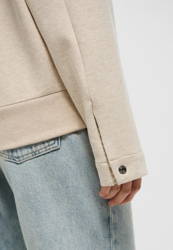 Boss Худи - Enolari - фото 5