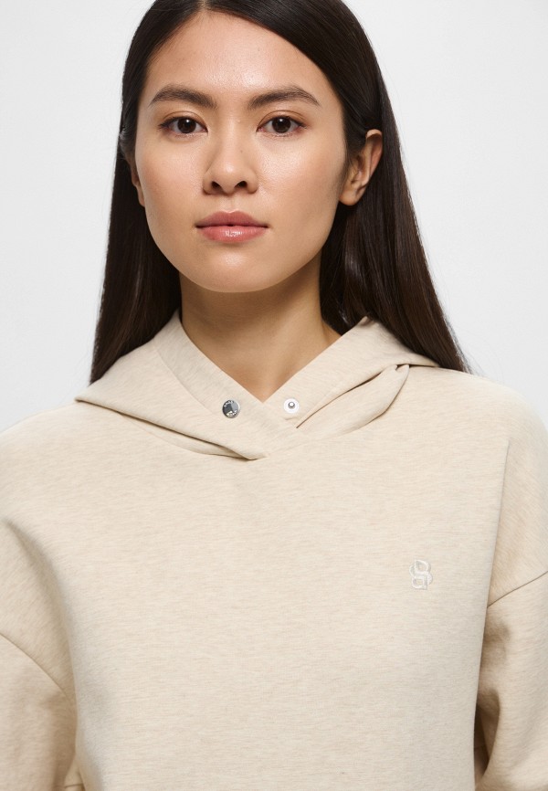 Boss Худи - Enolari - фото 6