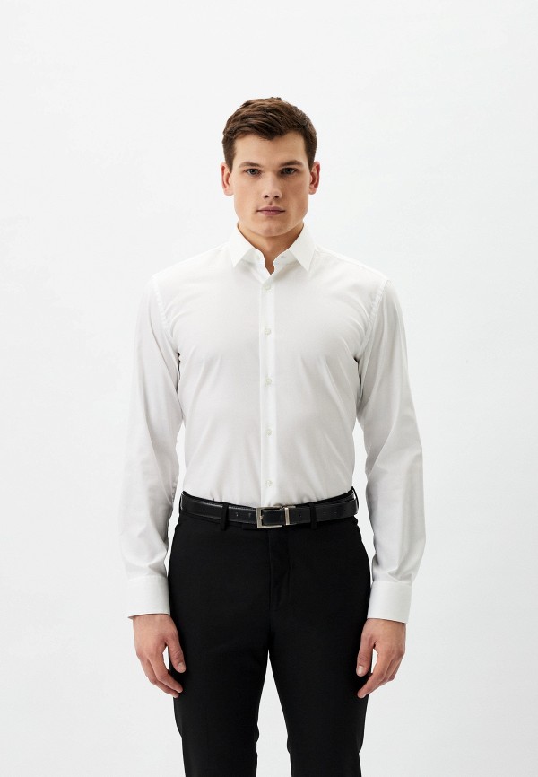 Boss Рубашка - фото 1