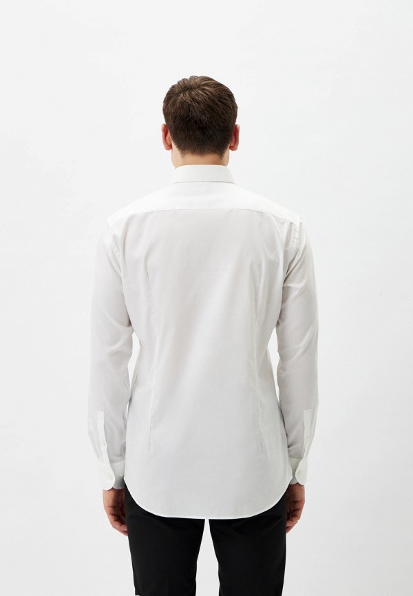 Boss Рубашка - фото 3