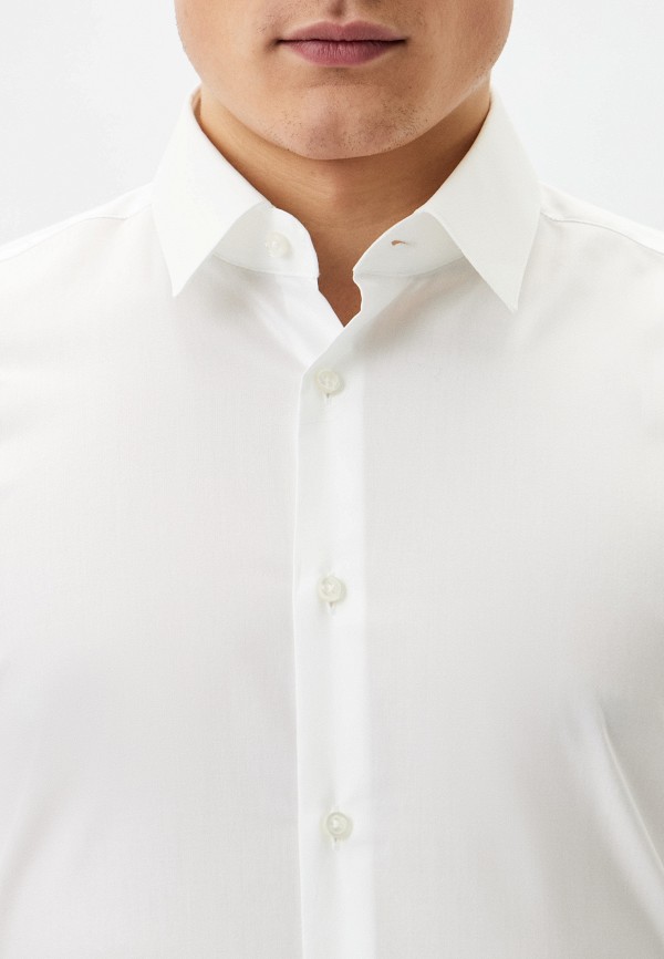 Boss Рубашка - фото 4