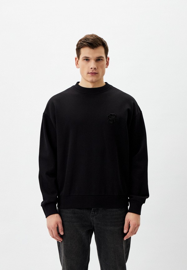 Boss Свитшот - фото 1