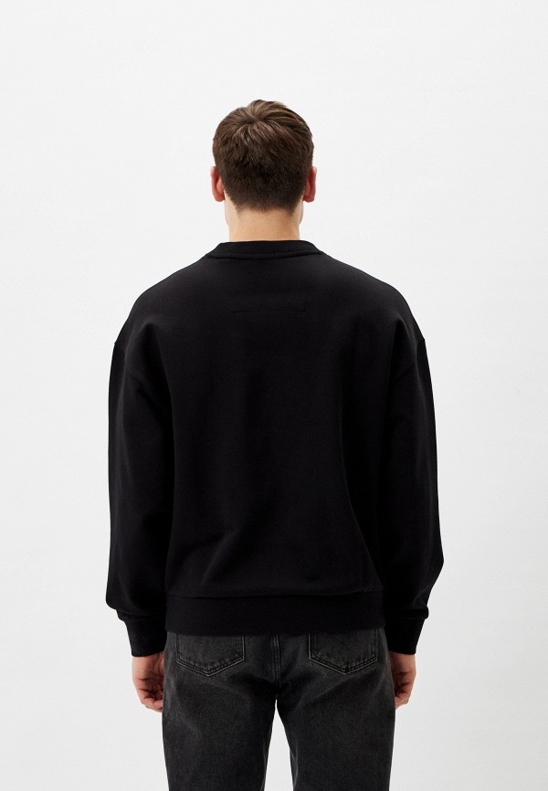 Boss Свитшот - фото 3