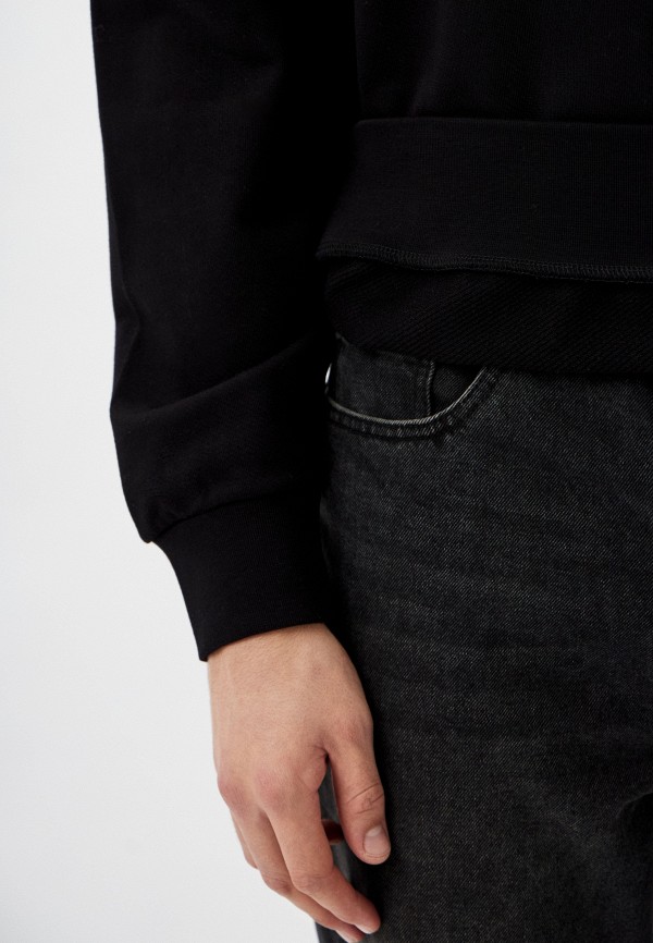 Boss Свитшот - фото 4