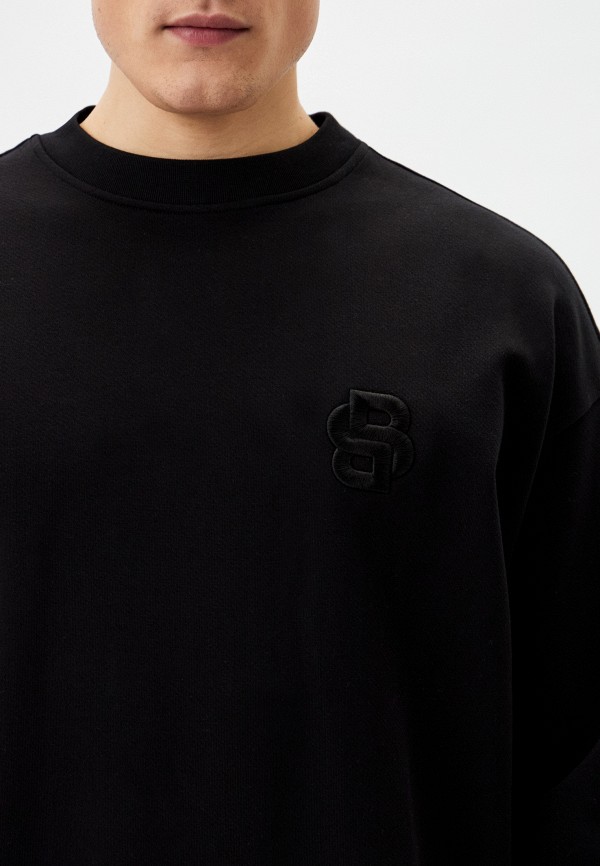 Boss Свитшот - фото 5