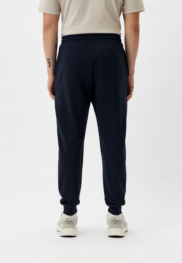 Boss Брюки спортивные - фото 3