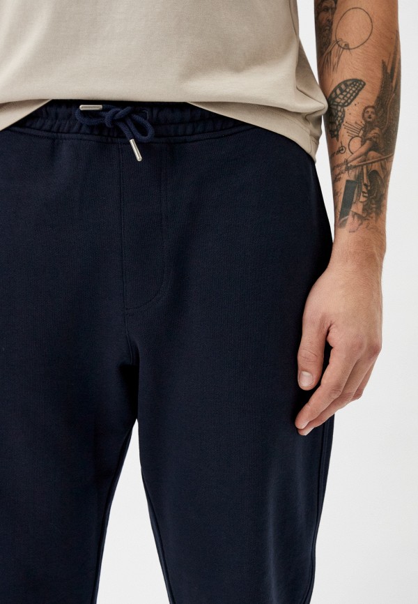 Boss Брюки спортивные - фото 4