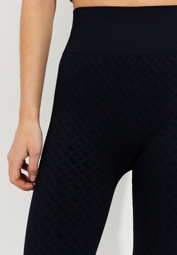 Boss Леггинсы - Eseama - фото 4