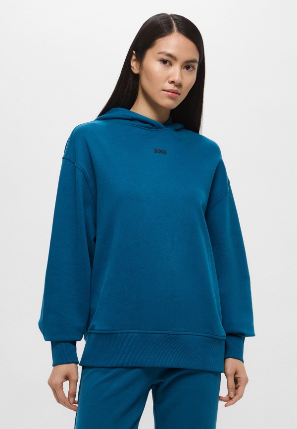 Boss Худи - фото 1