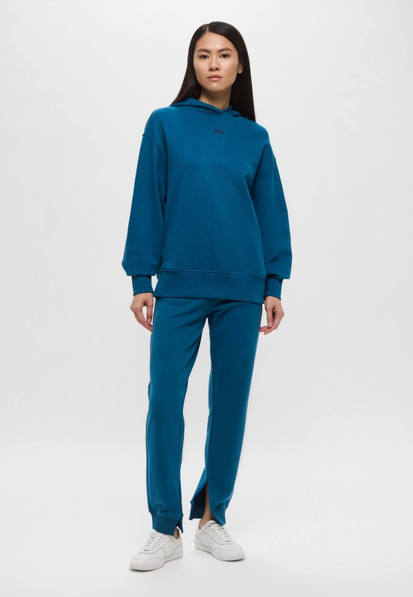 Boss Худи - фото 2