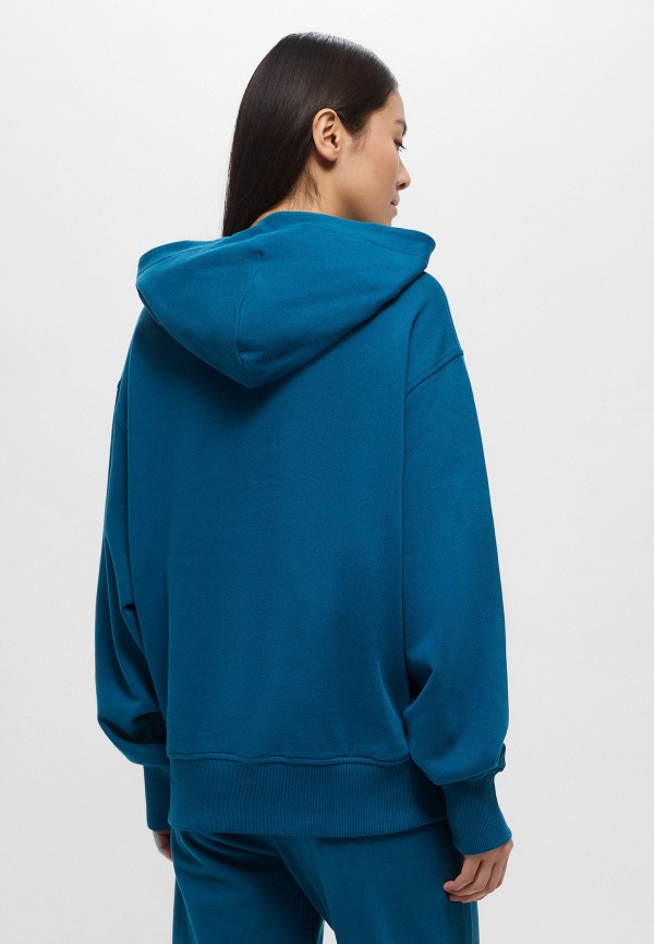 Boss Худи - фото 3