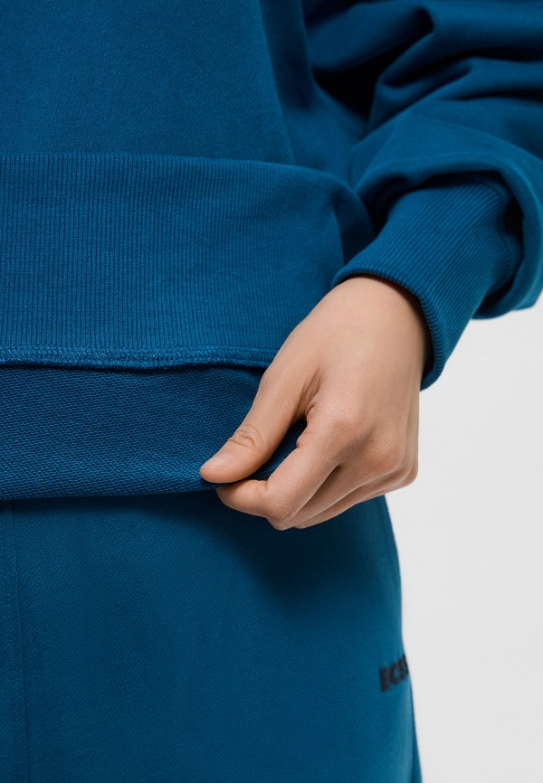 Boss Худи - фото 4