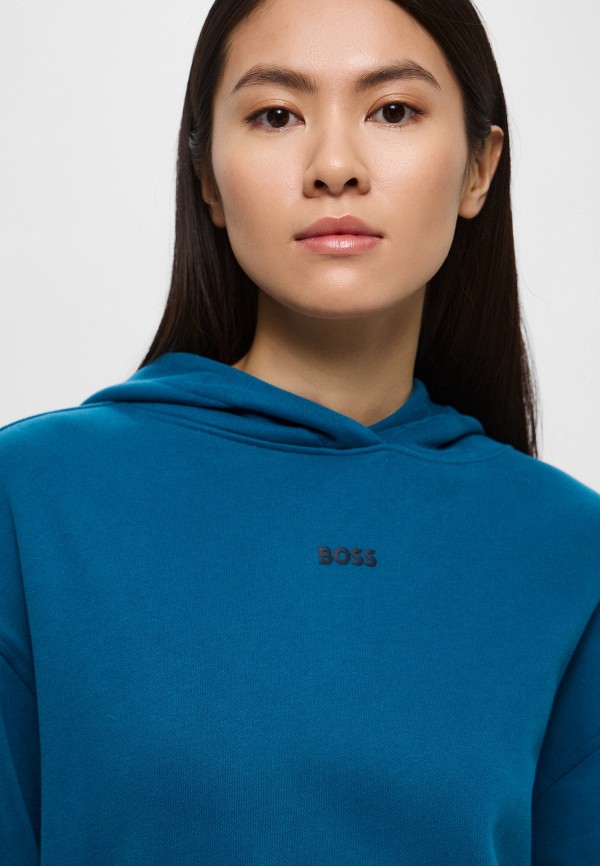 Boss Худи - фото 5