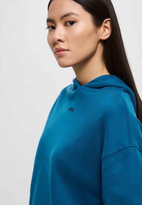 Boss Худи - фото 6