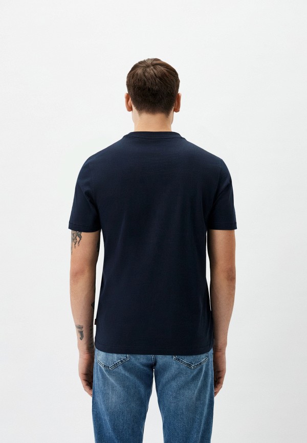 Boss Футболка - фото 3