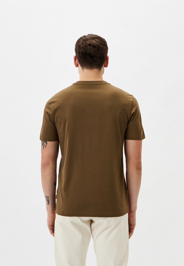 Boss Футболка - фото 3