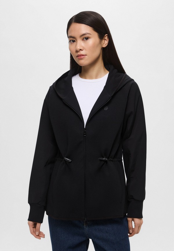 Boss Толстовка - Esenna - фото 1