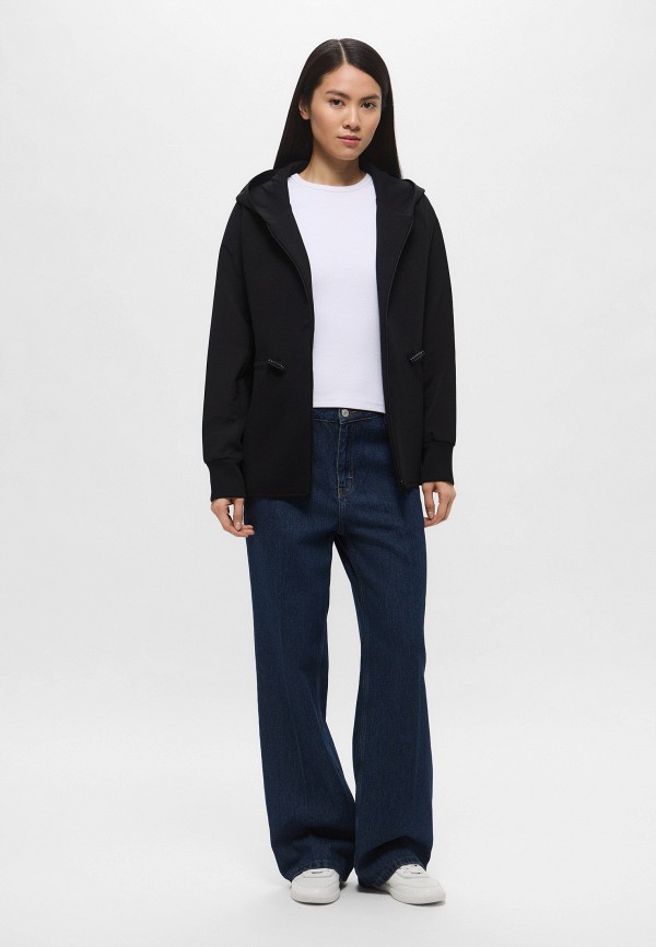 Boss Толстовка - Esenna - фото 2