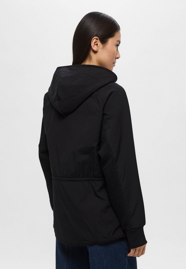 Boss Толстовка - Esenna - фото 3