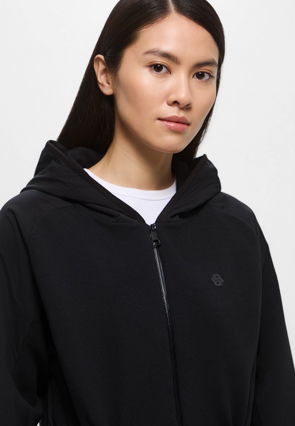 Boss Толстовка - Esenna - фото 6