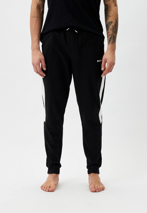 Boss Брюки спортивные - фото 1