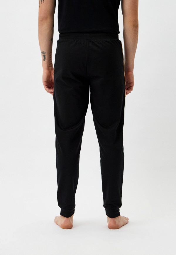 Boss Брюки спортивные - фото 3