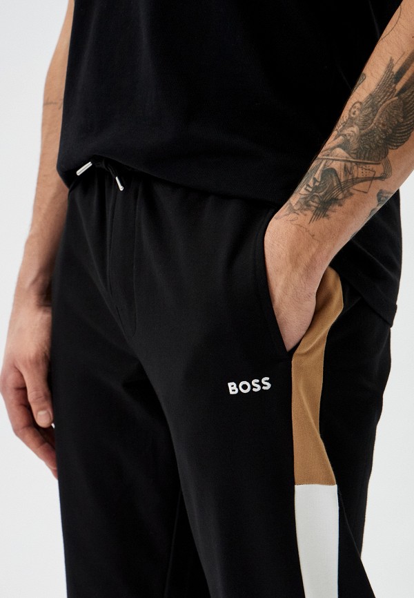 Boss Брюки спортивные - фото 4