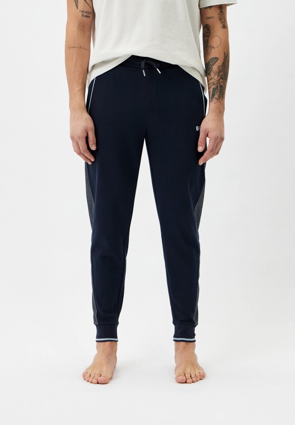 Boss Брюки домашние - фото 1