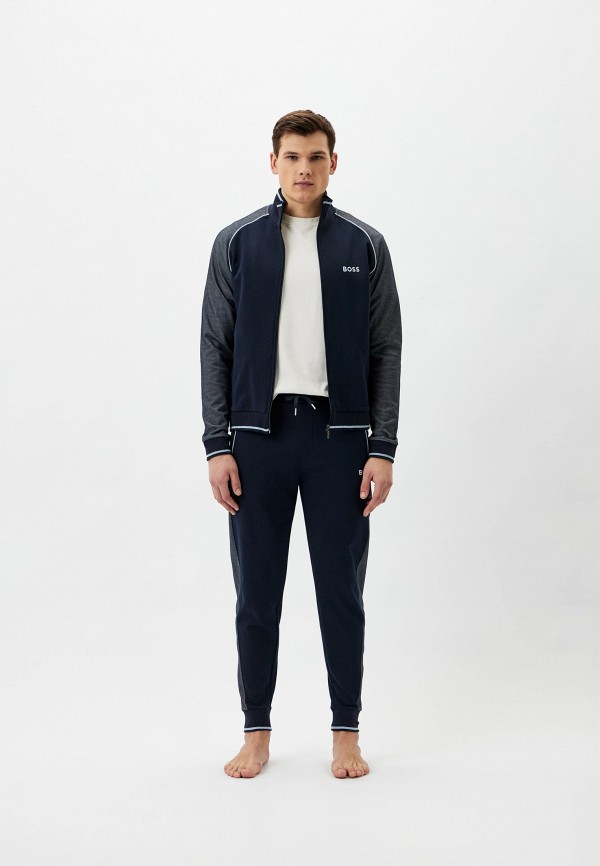 Boss Брюки домашние - фото 2