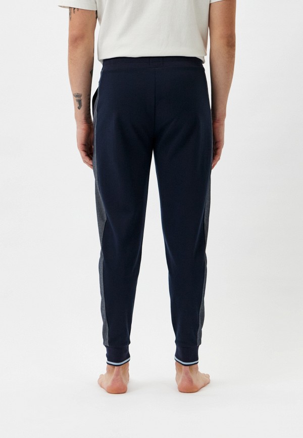 Boss Брюки домашние - фото 3