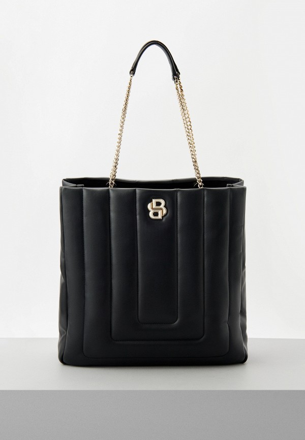 Boss Сумка - фото 1