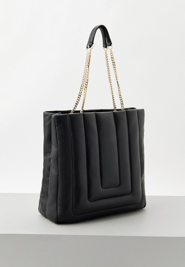 Boss Сумка - фото 2