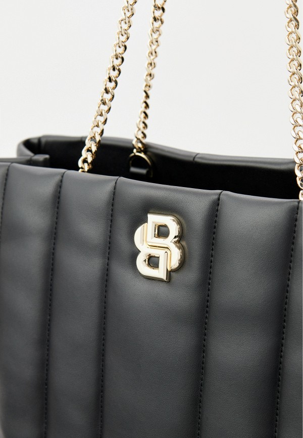 Boss Сумка - фото 3