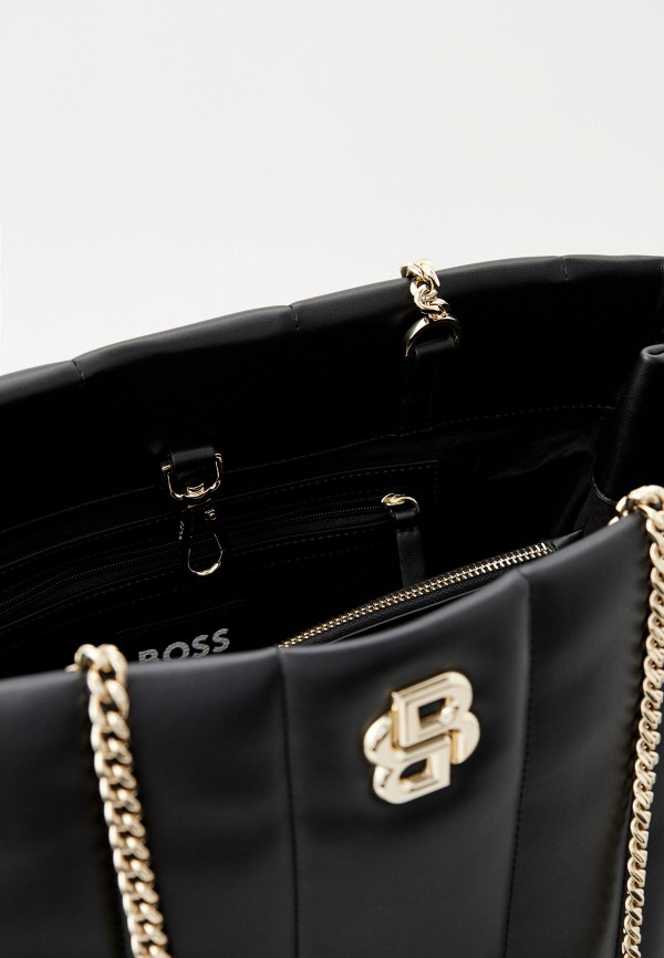 Boss Сумка - фото 4