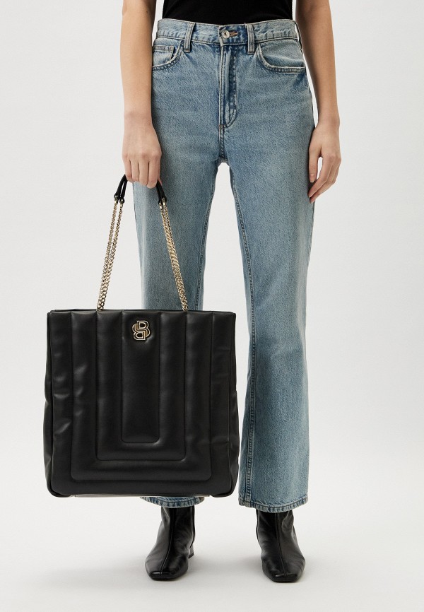 Boss Сумка - фото 6