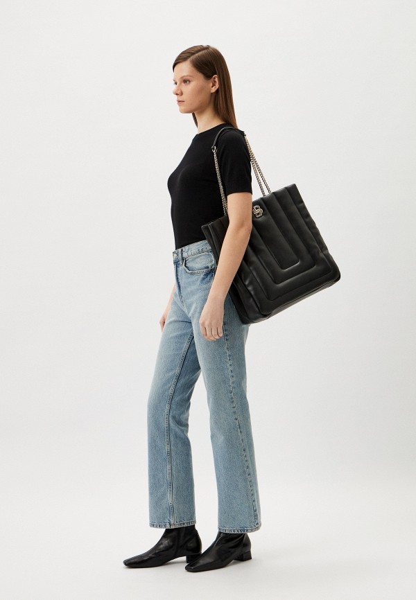 Boss Сумка - фото 5