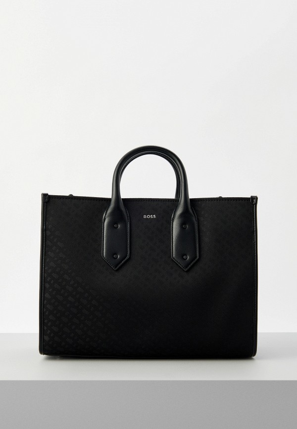 Boss Сумка - Sandy MED Tote M - фото 1