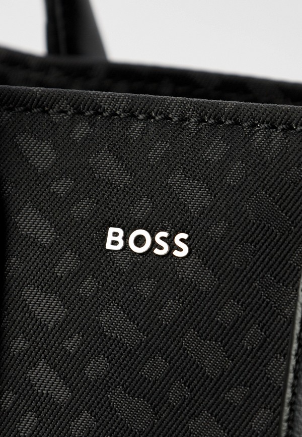 Boss Сумка - Sandy MED Tote M - фото 3