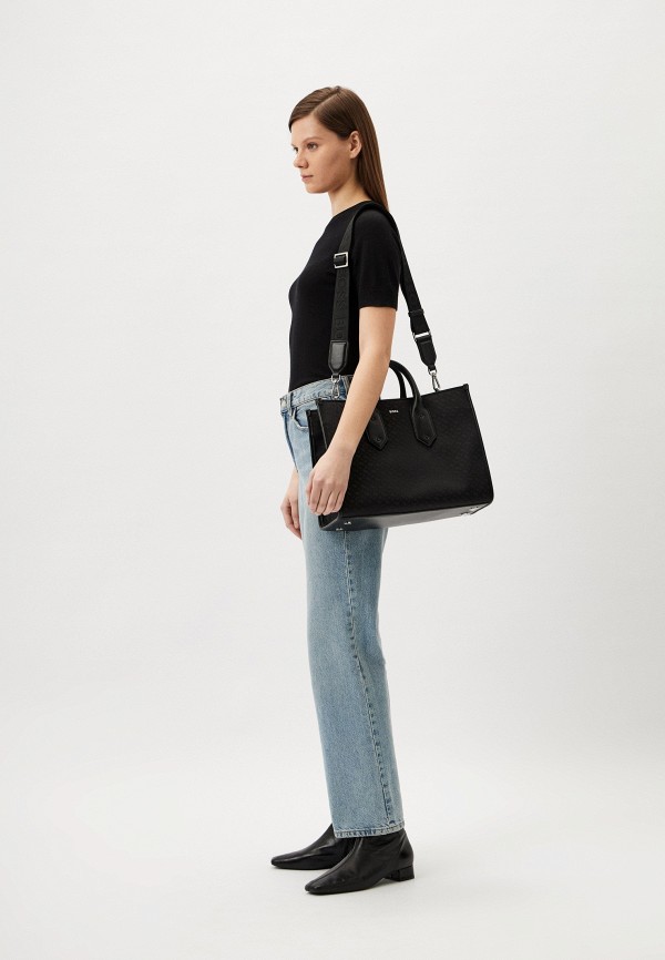 Boss Сумка - Sandy MED Tote M - фото 6