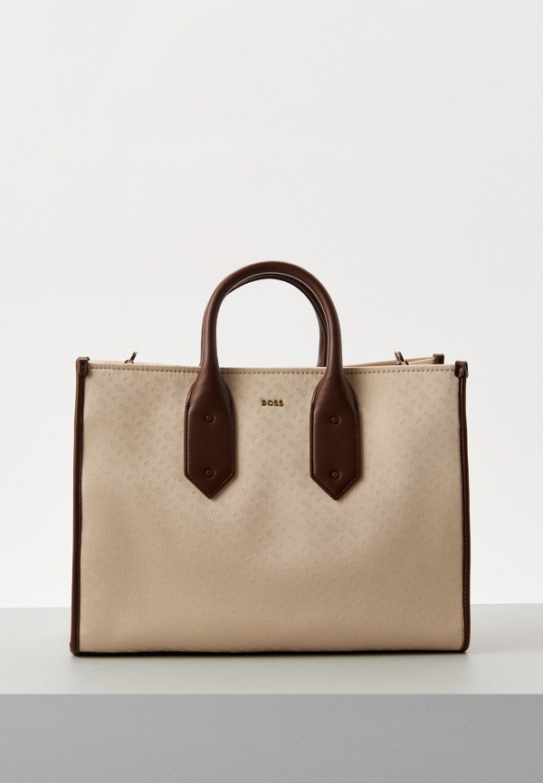 Boss Сумка - Sandy MED Tote M - фото 1