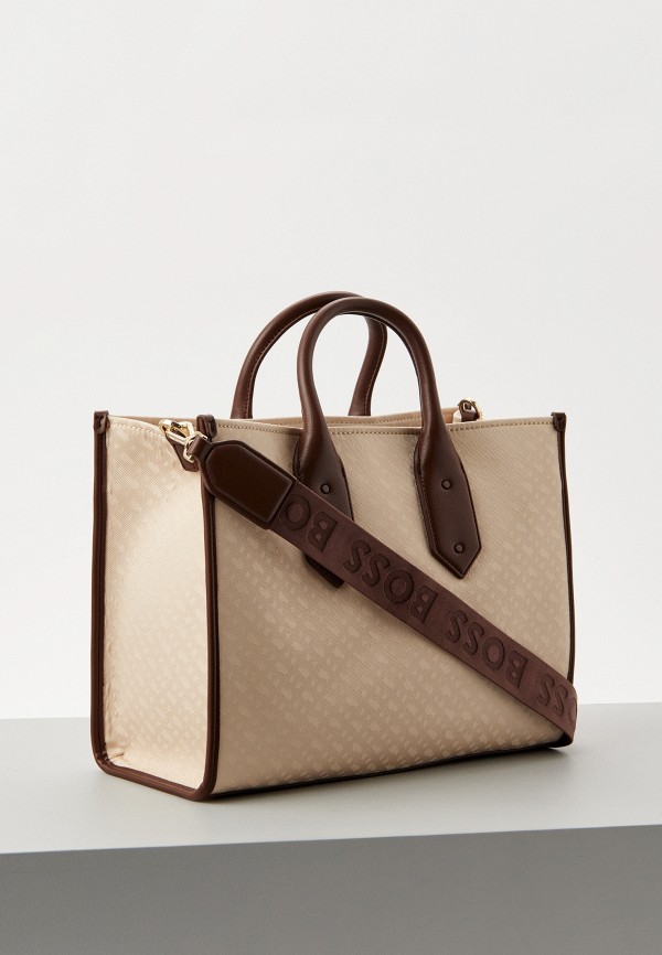 Boss Сумка - Sandy MED Tote M - фото 2