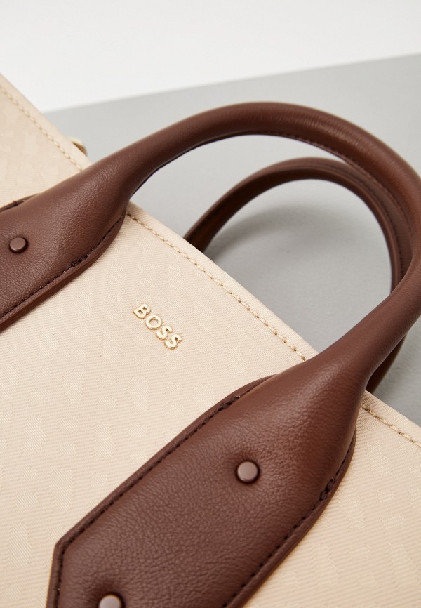 Boss Сумка - Sandy MED Tote M - фото 3