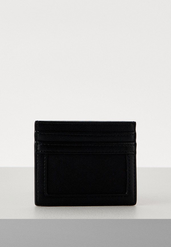 Boss Кредитница - B_ICON Card Hold. MG - фото 2