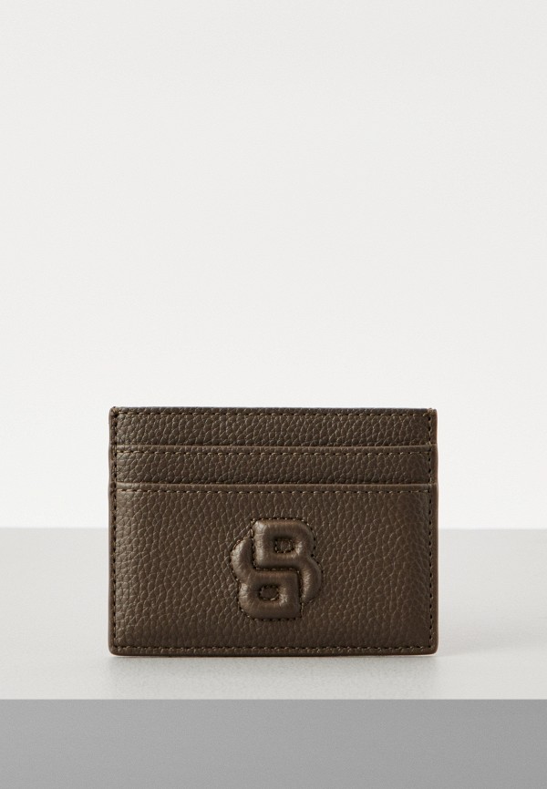Boss Кредитница - Anett Card Holder - фото 1