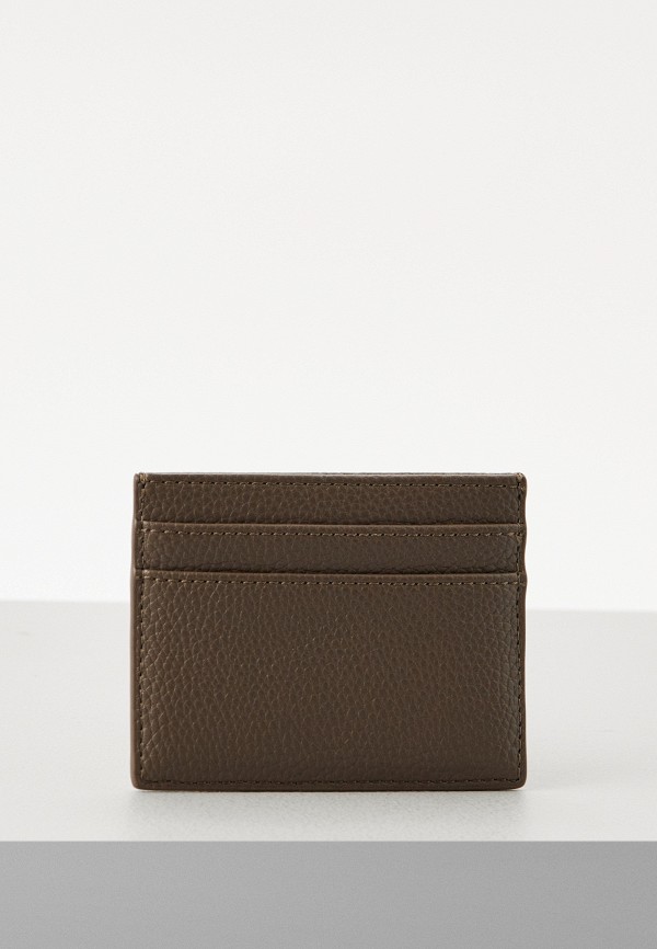 Boss Кредитница - Anett Card Holder - фото 2