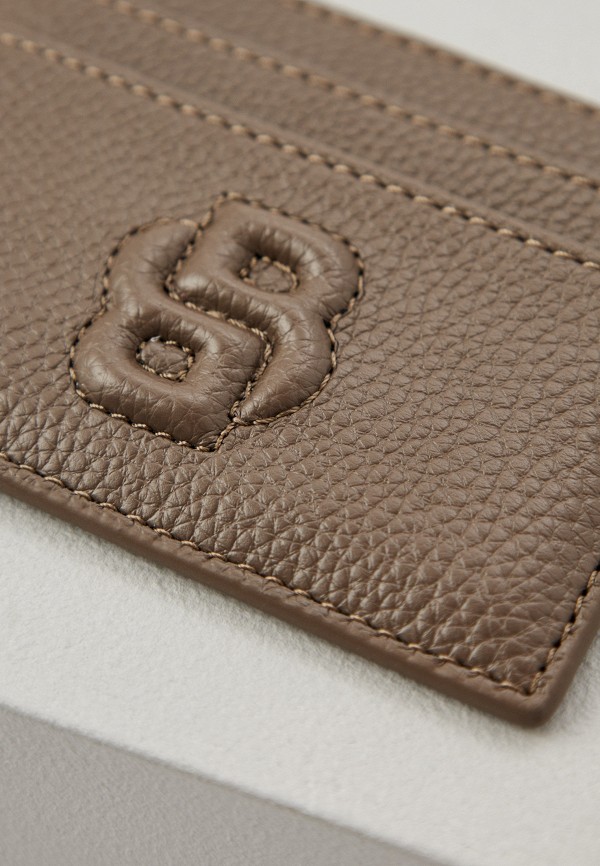 Boss Кредитница - Anett Card Holder - фото 3