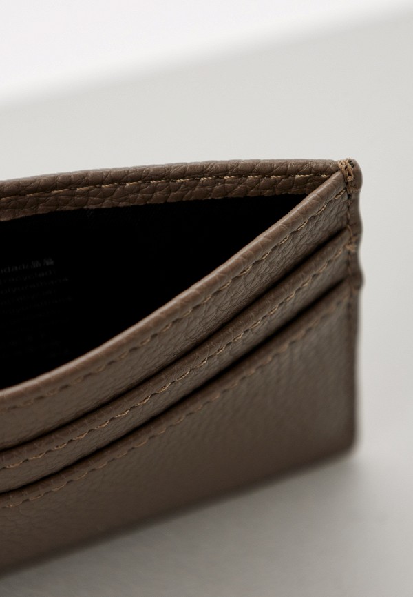 Boss Кредитница - Anett Card Holder - фото 4