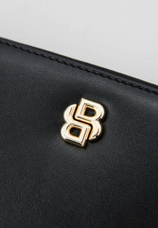 Boss Кошелек - B ICON Zip Around - фото 3